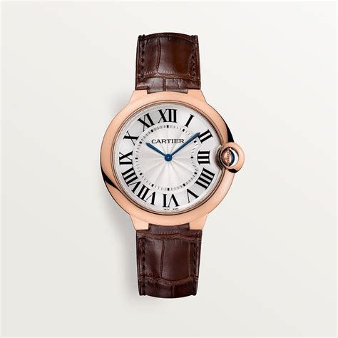 cartier ballon bleu replica uk|cartier ballon bleu cc9008 price.